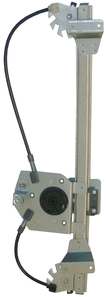 Window Regulator - 850905 VALEO