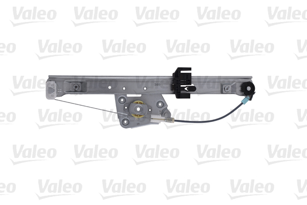 Window Regulator - 850927 VALEO