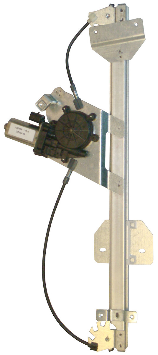 Window Regulator - 850956 VALEO