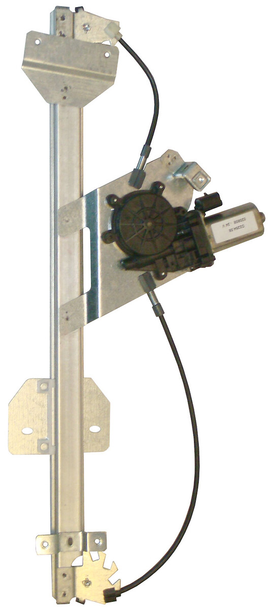 Window Regulator - 850957 VALEO