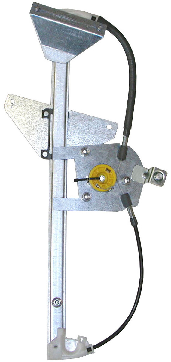 Window Regulator - 851008 VALEO