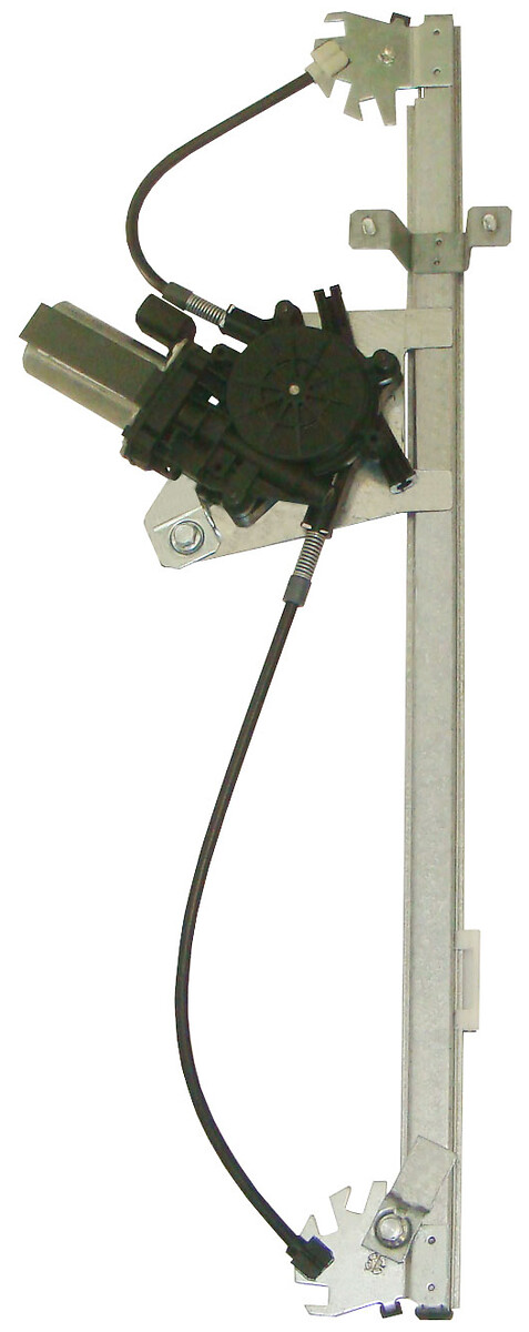 Window Regulator - 851015 VALEO