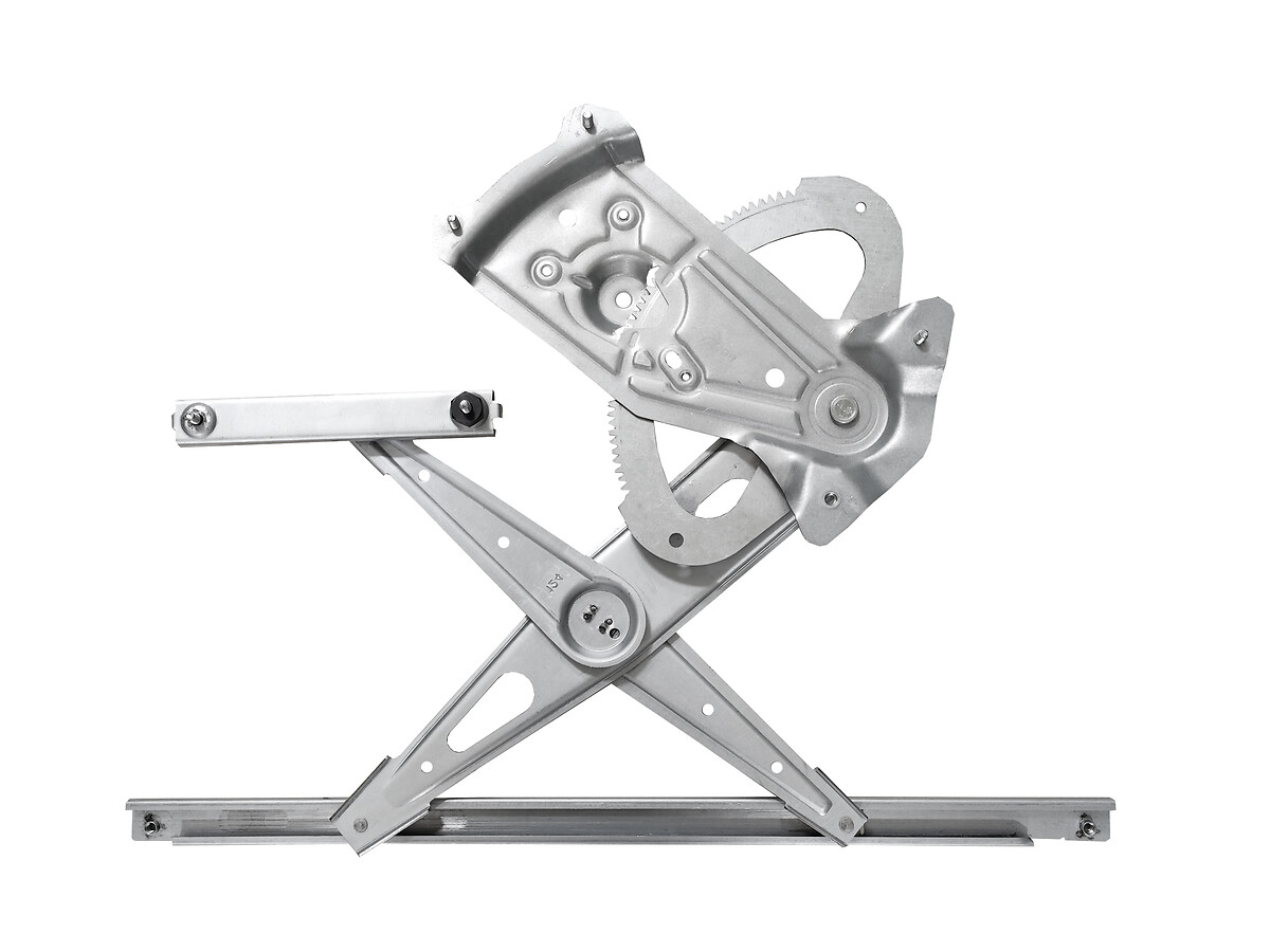 Window Regulator - 851033 VALEO