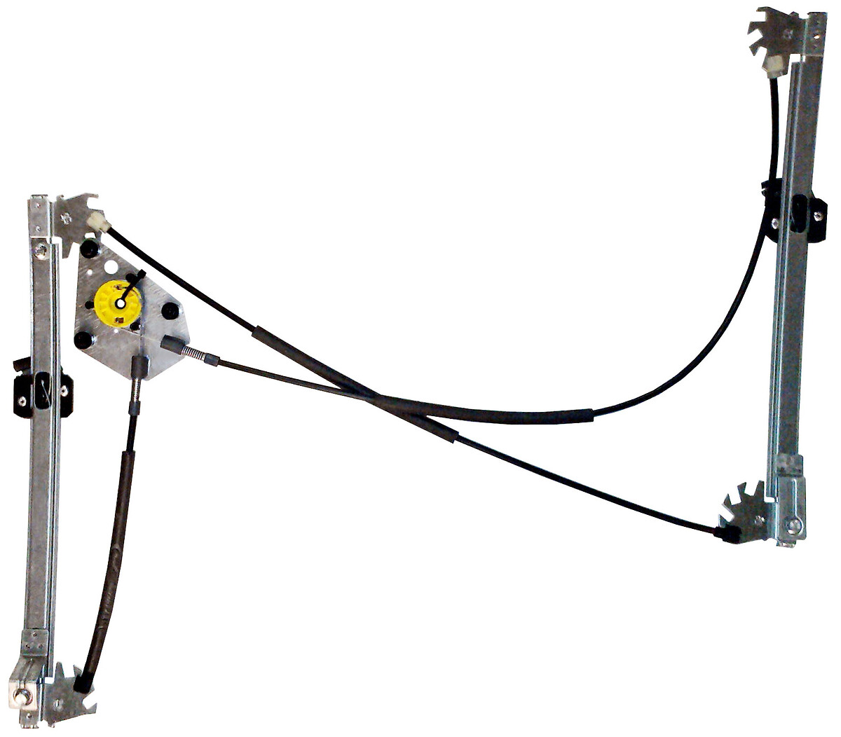 Window Regulator - 851045 VALEO