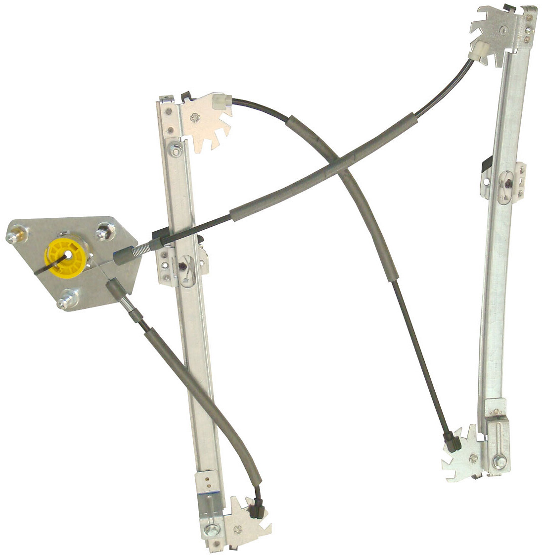 Window Regulator - 851047 VALEO