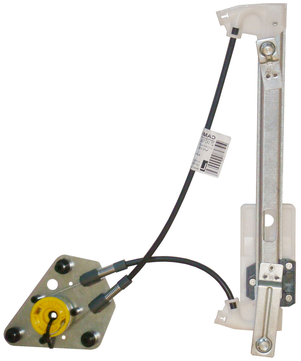 Window Regulator - 851049 VALEO