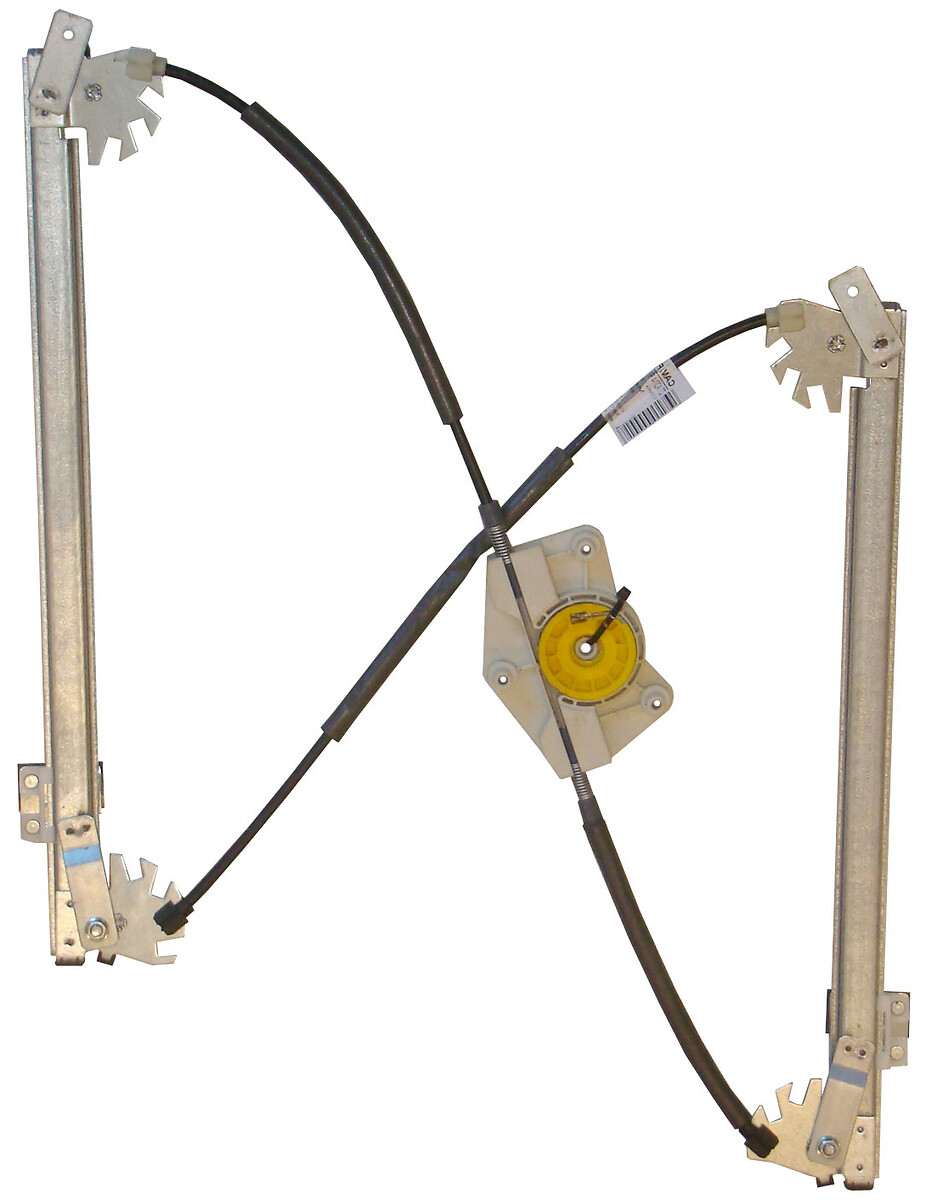 Window Regulator - 851052 VALEO
