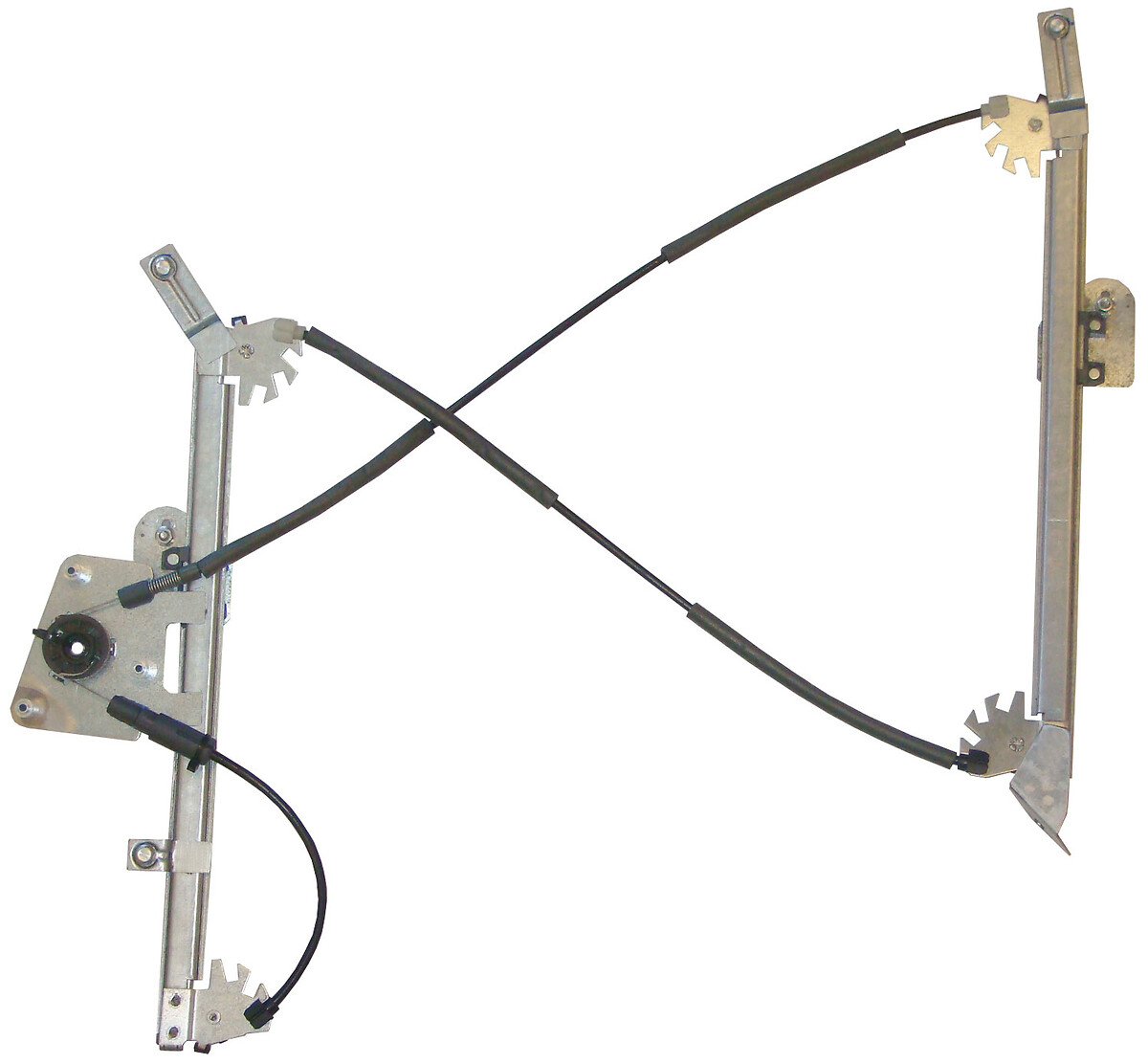 Window Regulator - 851077 VALEO