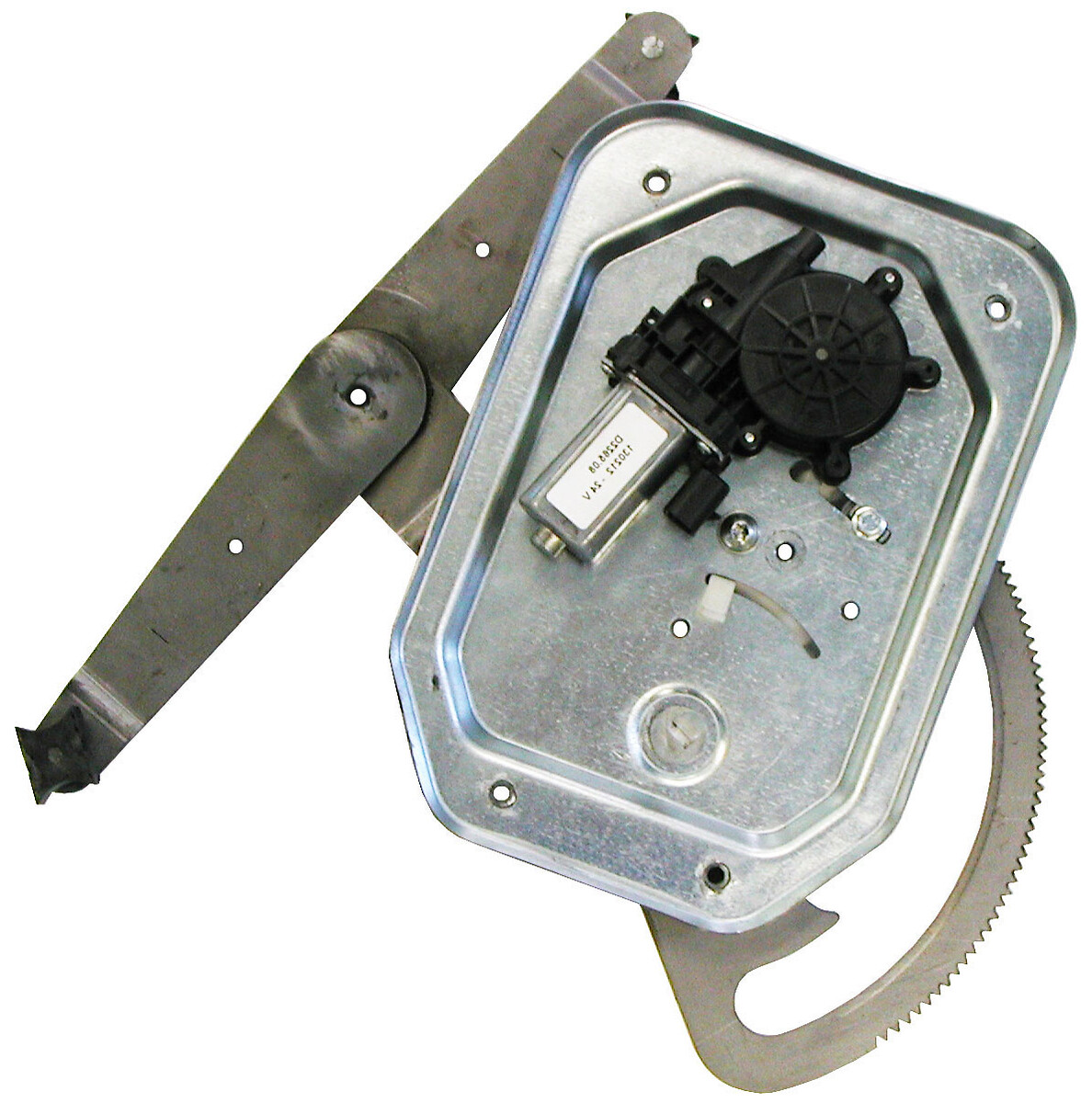 Window Regulator - 851087 VALEO