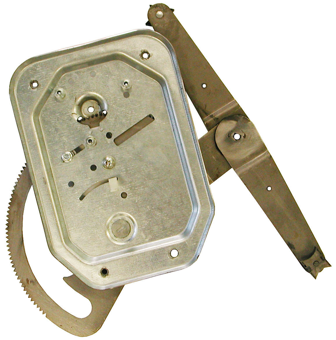 Window Regulator - 851088 VALEO