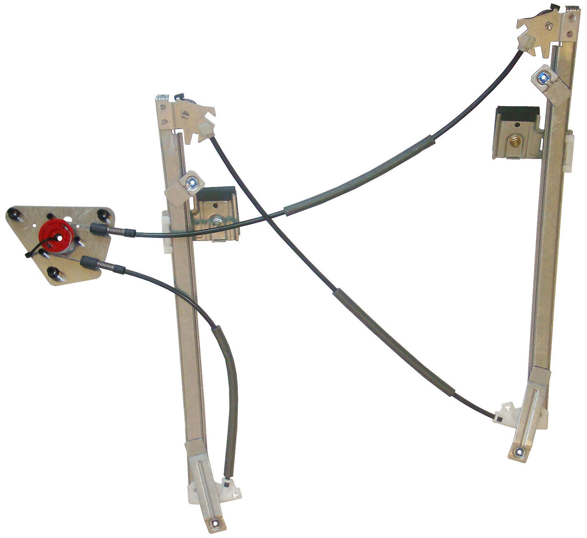 Window Regulator - 851099 VALEO