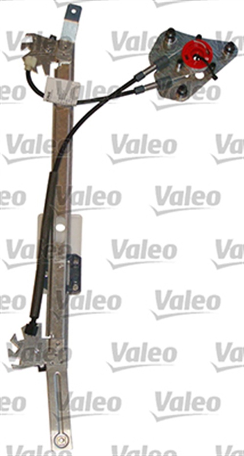 Window Regulator - 851100 VALEO