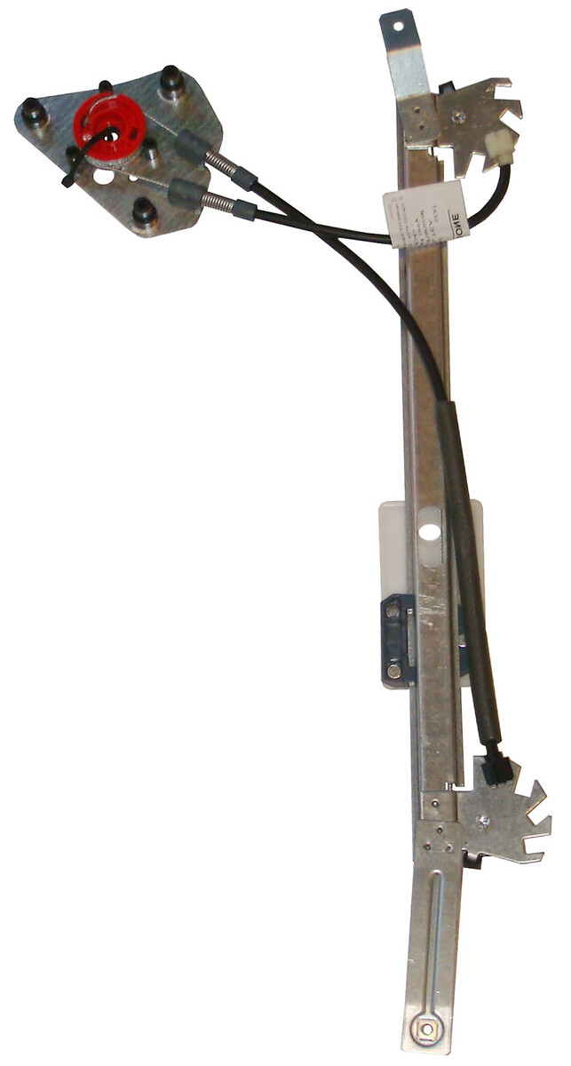 Window Regulator - 851101 VALEO