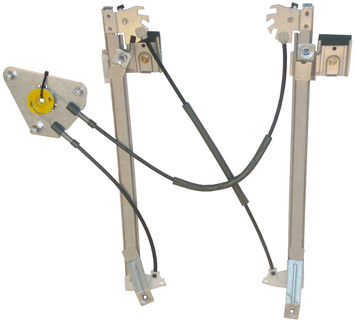 Window Regulator - 851103 VALEO