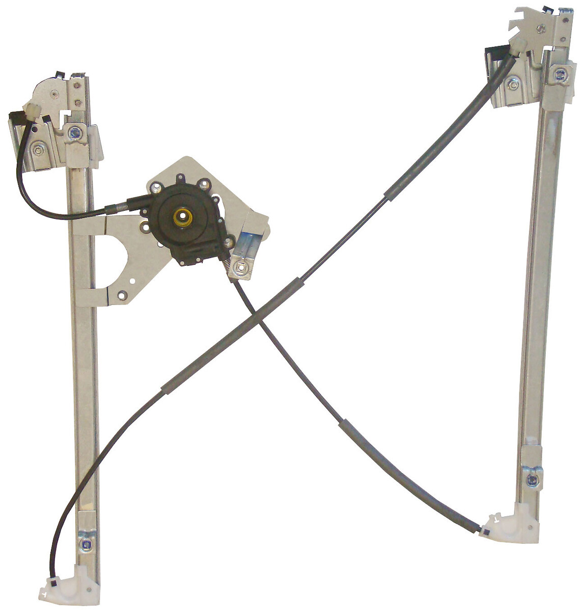 Window Regulator - 851107 VALEO