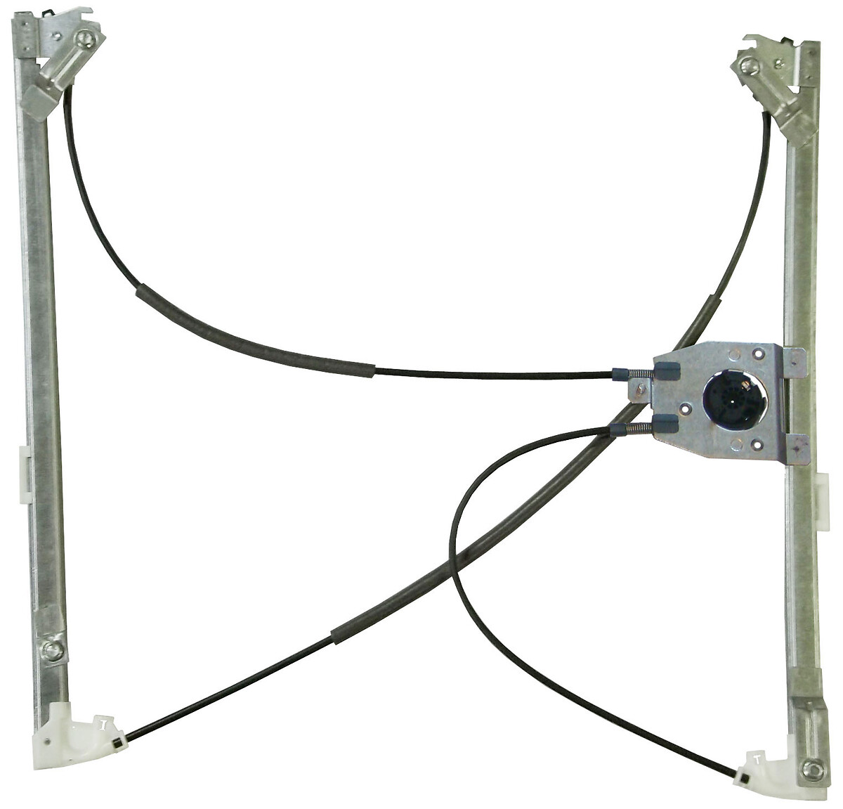 Window Regulator - 851136 VALEO