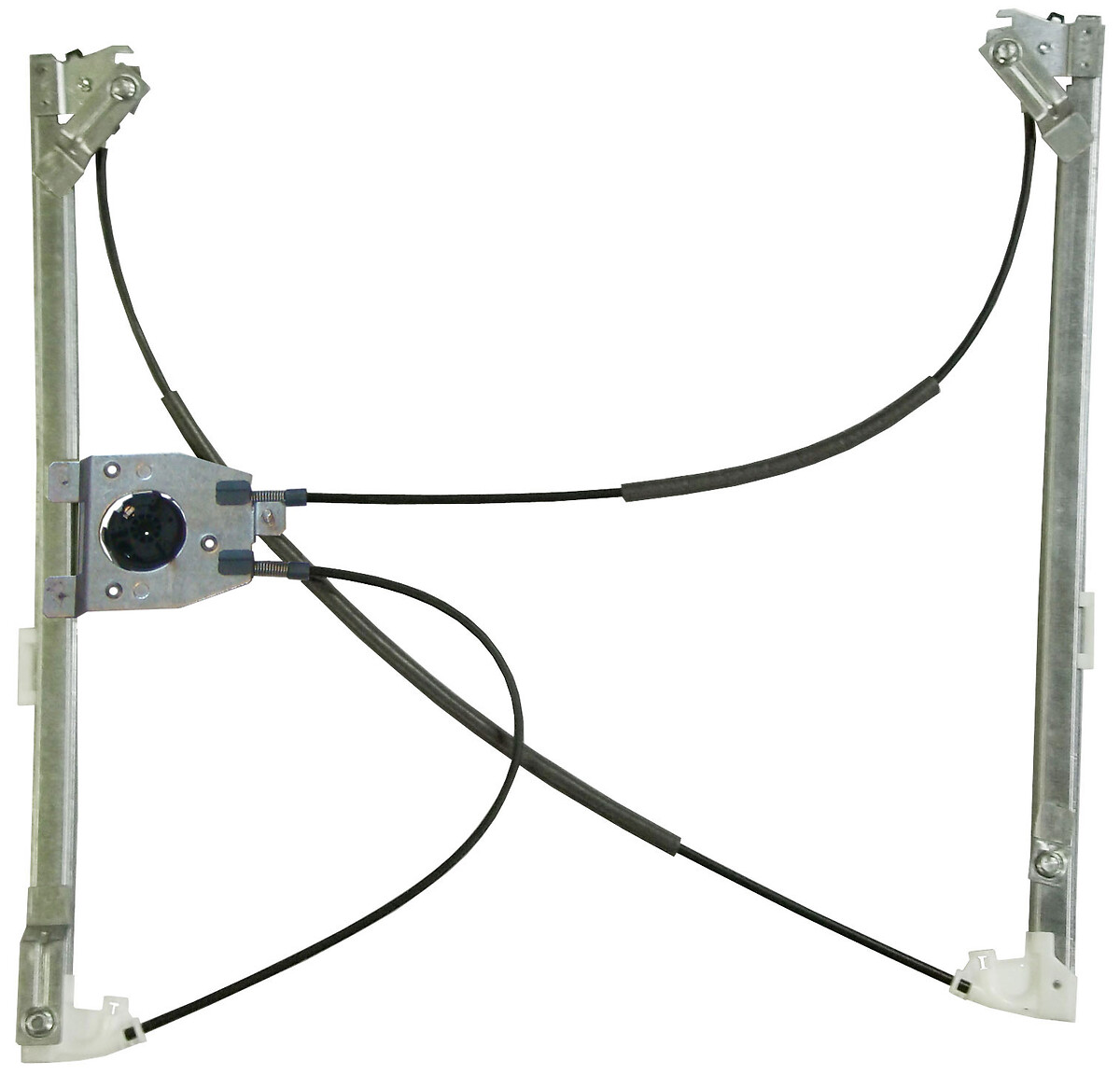 Window Regulator - 851137 VALEO