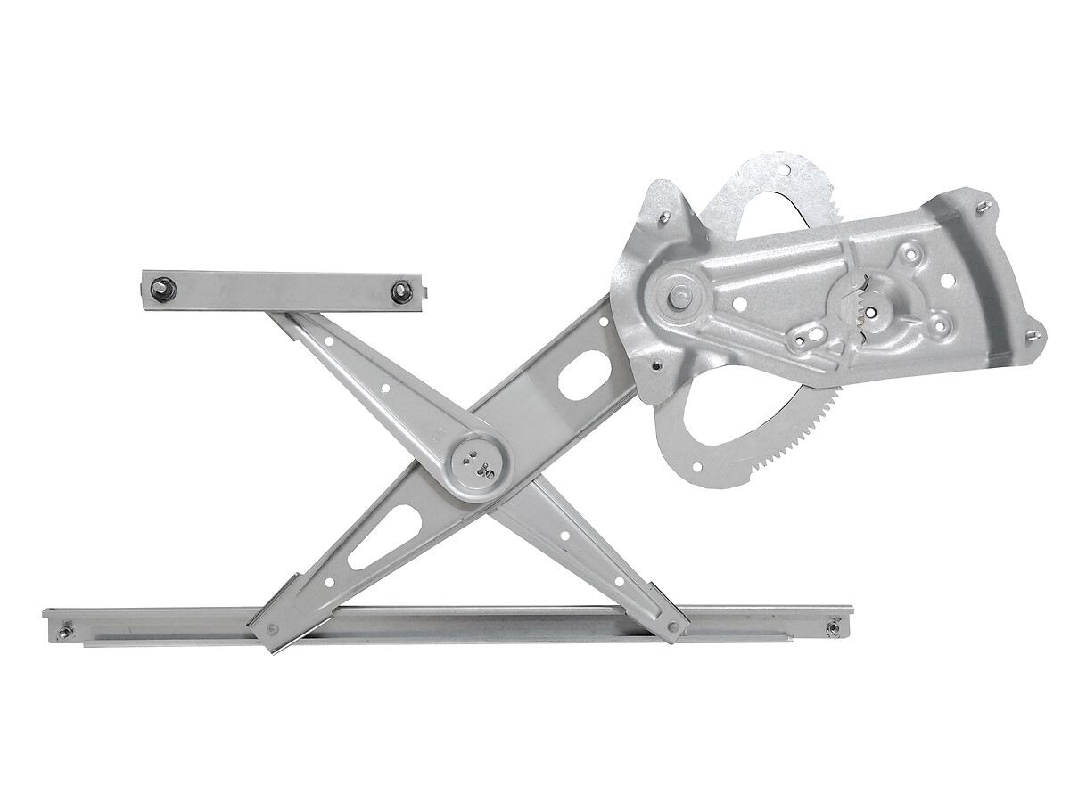 Window Regulator - 851169 VALEO