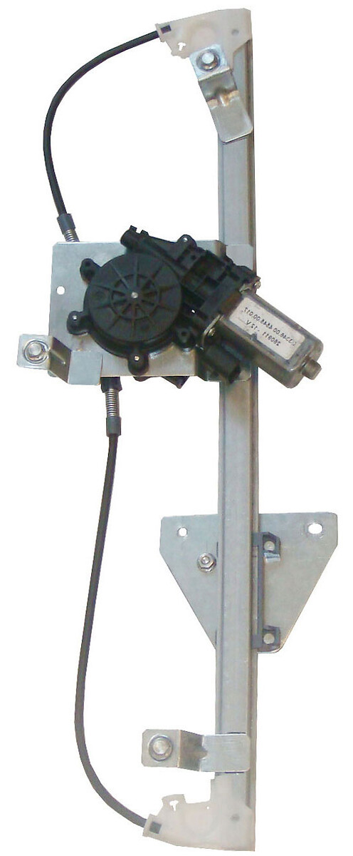 Window Regulator - 851191 VALEO