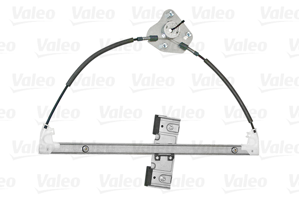 Window Regulator - 851200 VALEO