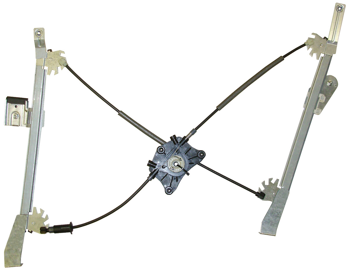 Window Regulator - 851303 VALEO