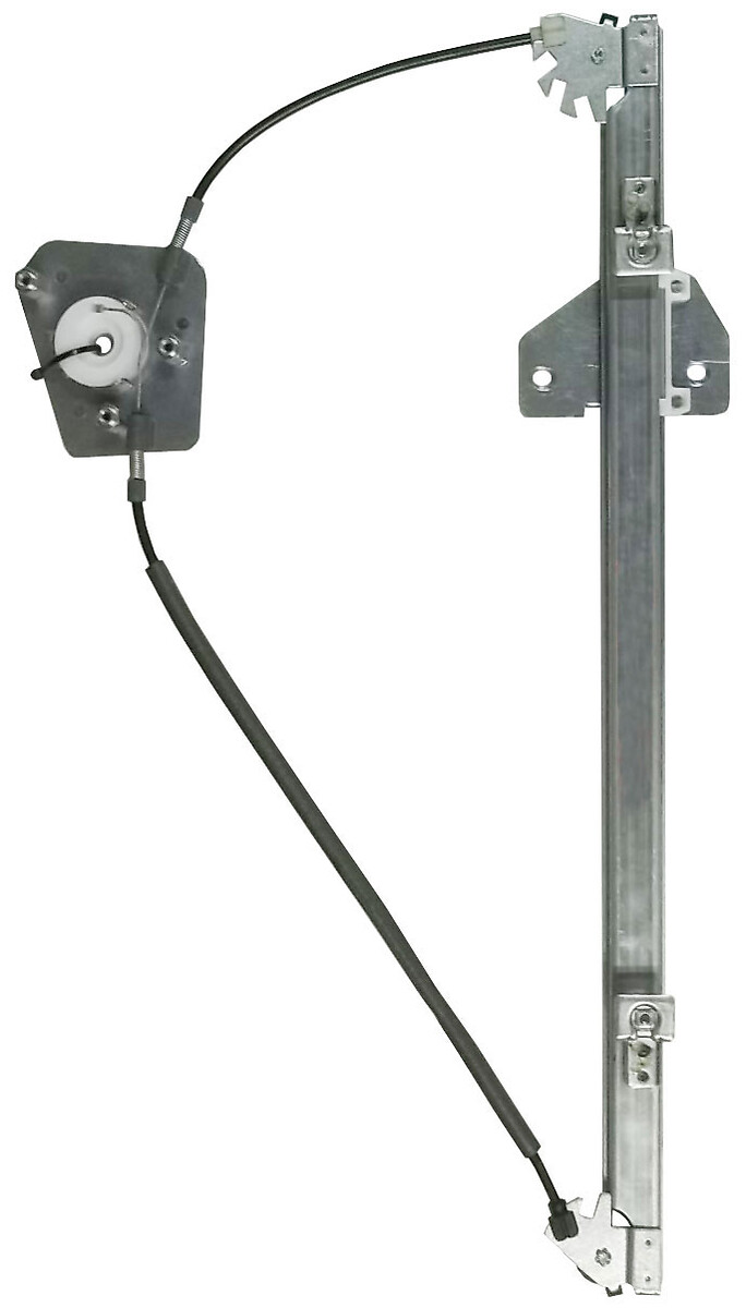 Window Regulator - 851315 VALEO
