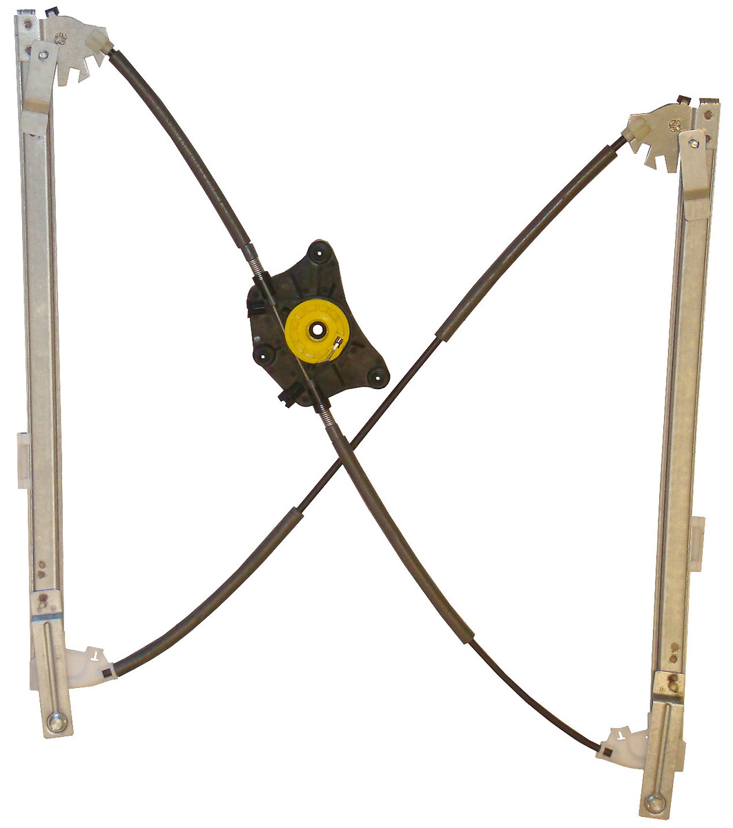 Window Regulator - 851335 VALEO