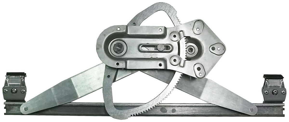 Window Regulator - 851415 VALEO