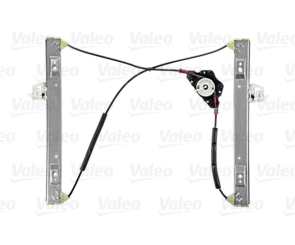 Window Regulator - 851444 VALEO