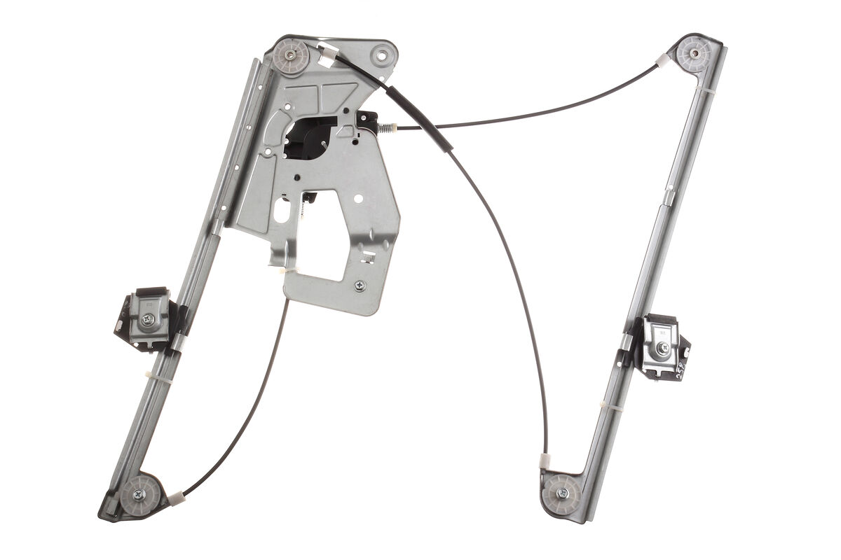 Window Regulator - 851463 VALEO