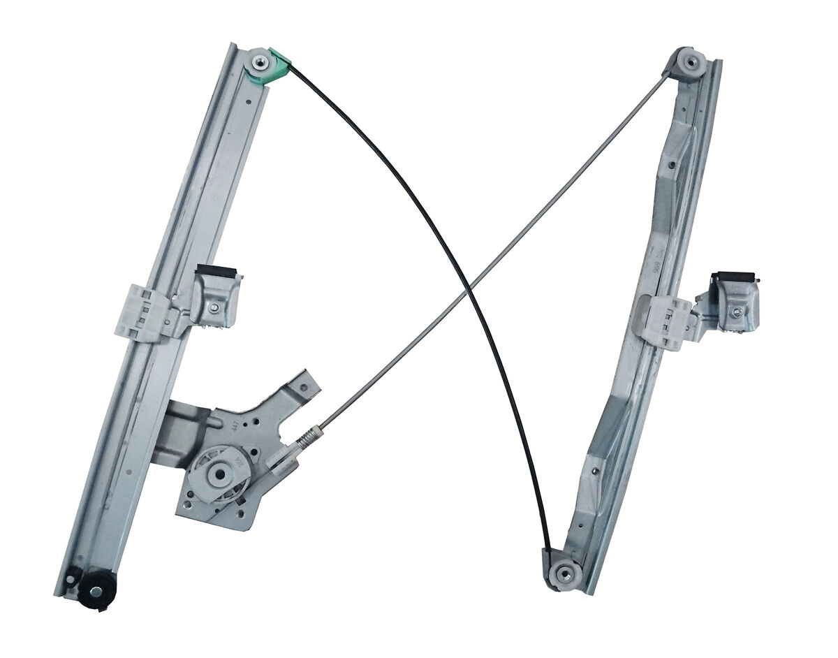 Window Regulator - 851480 VALEO