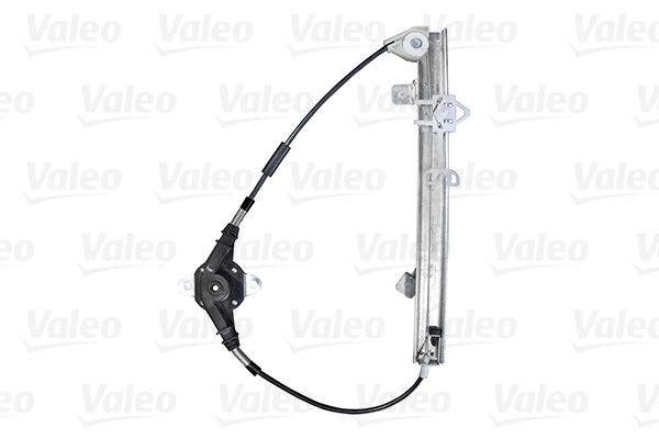 Window Regulator - 851560 VALEO