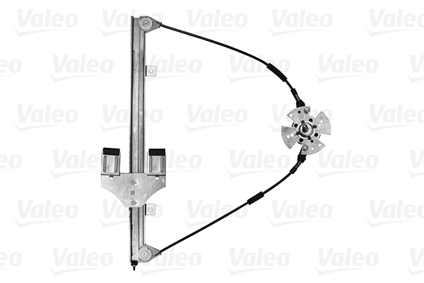 Window Regulator - 851574 VALEO