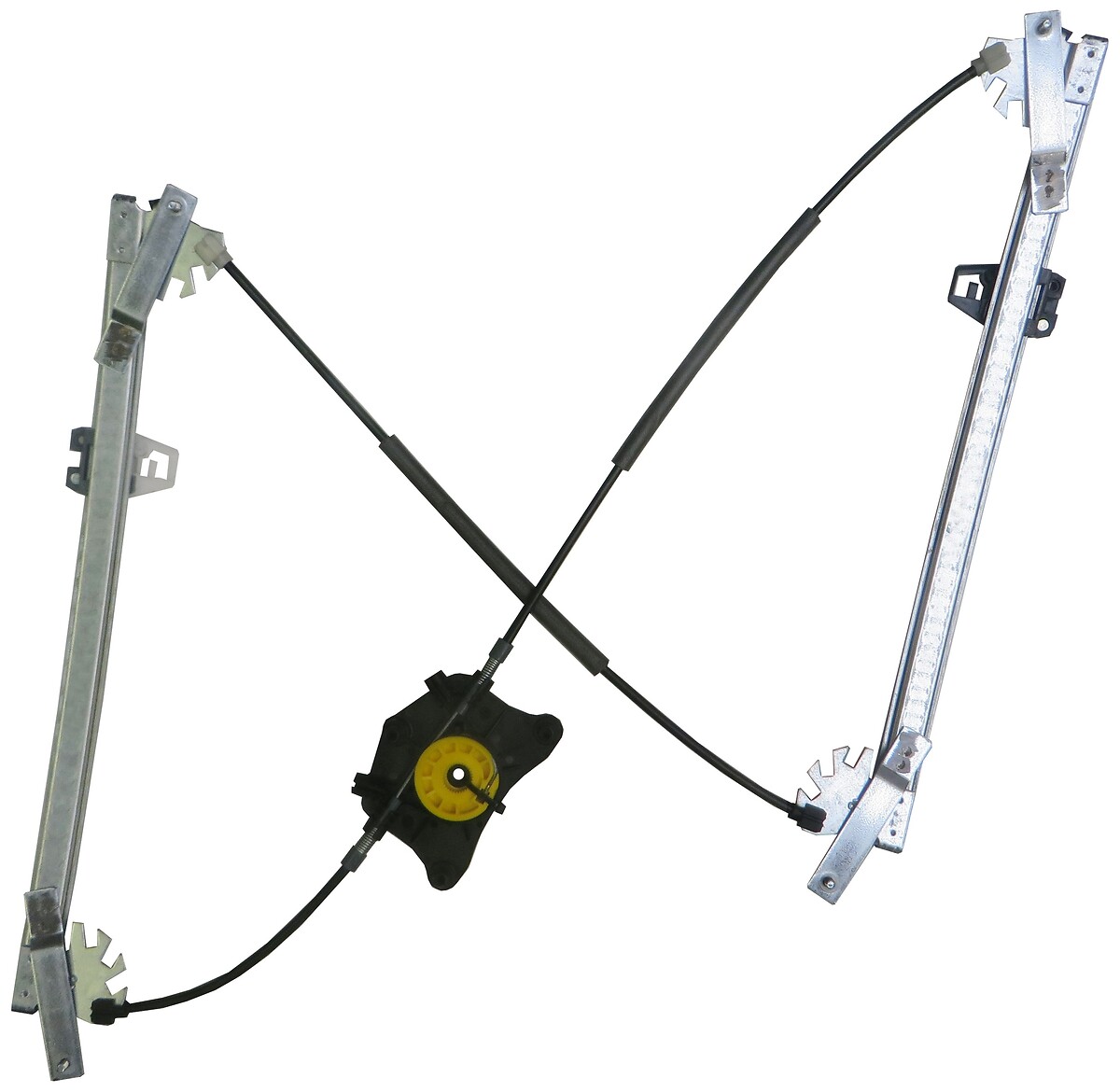 Window Regulator - 851719 VALEO