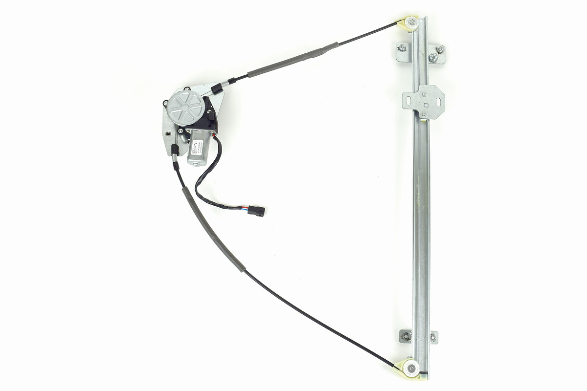 Window Regulator - 851753 VALEO