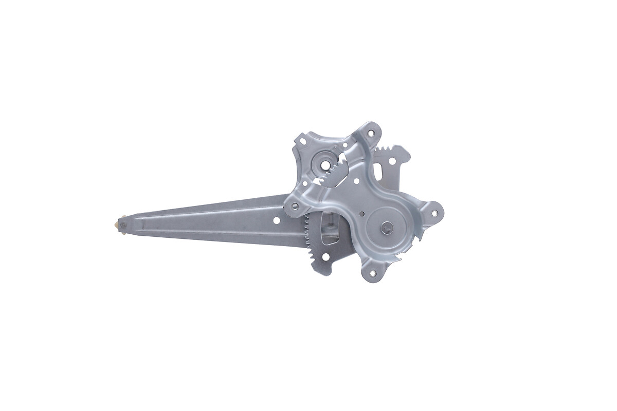 Window Regulator - 851851 VALEO