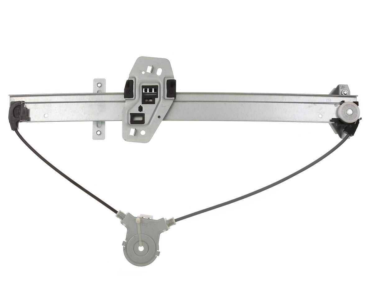 Window Regulator - 851853 VALEO