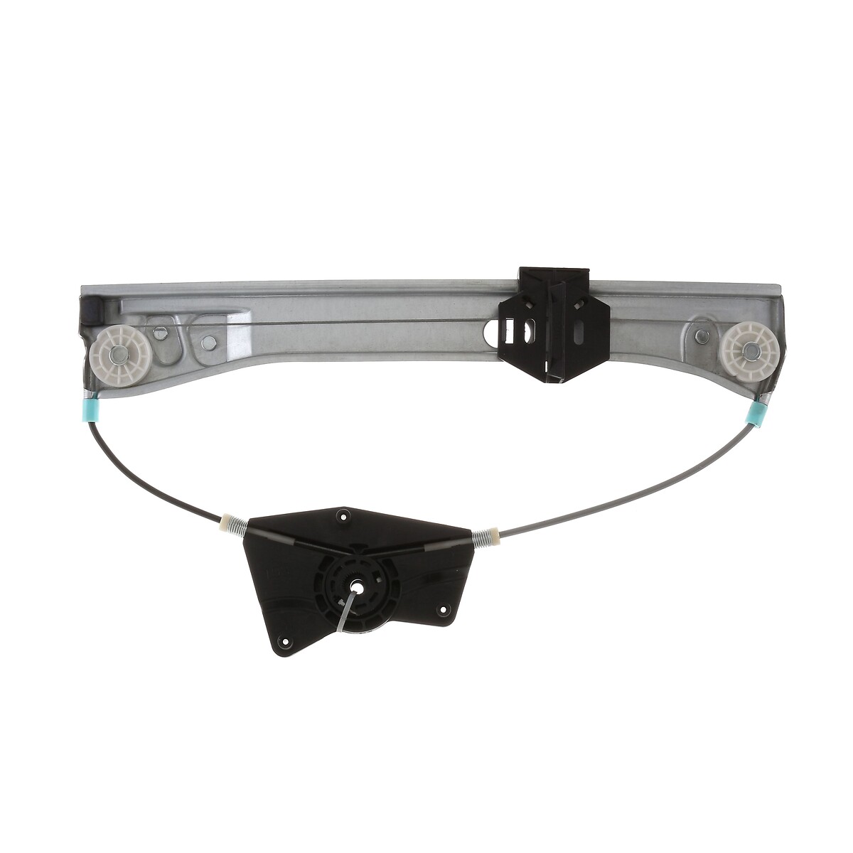 Window Regulator - 851861 VALEO