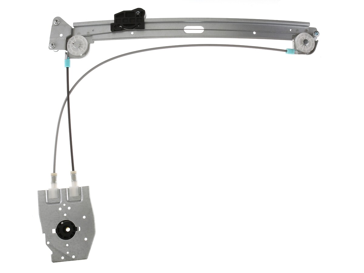 Window Regulator - 851869 VALEO