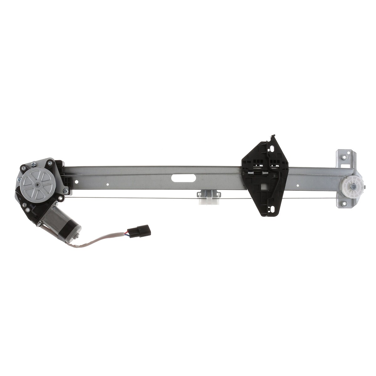 Window Regulator - 851885 VALEO