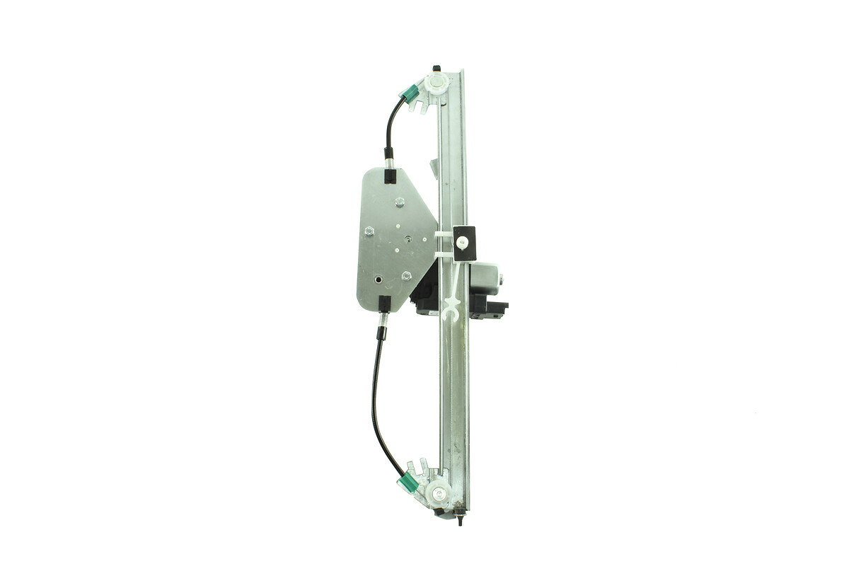 Window Regulator - 851898 VALEO