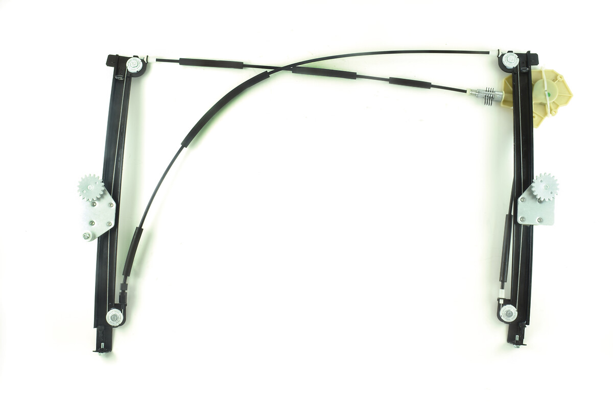 Window Regulator - 851906 VALEO