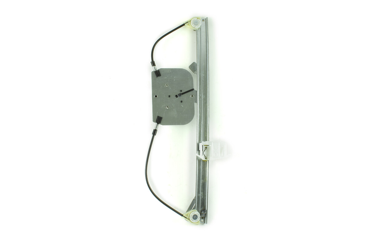 Window Regulator - 851911 VALEO