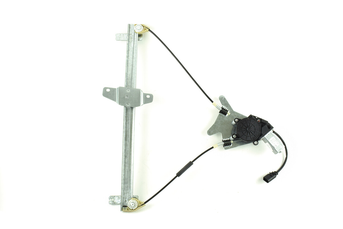 Window Regulator - 851917 VALEO