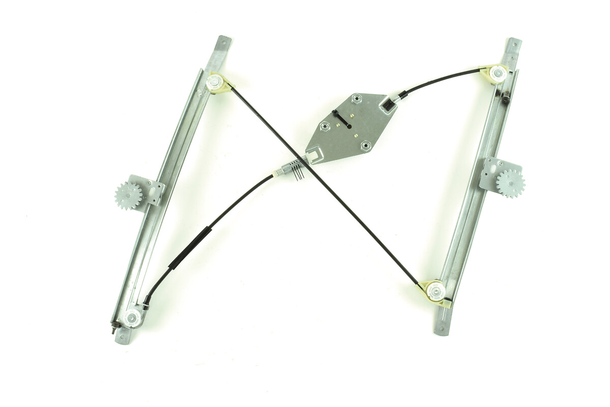 Window Regulator - 851927 VALEO