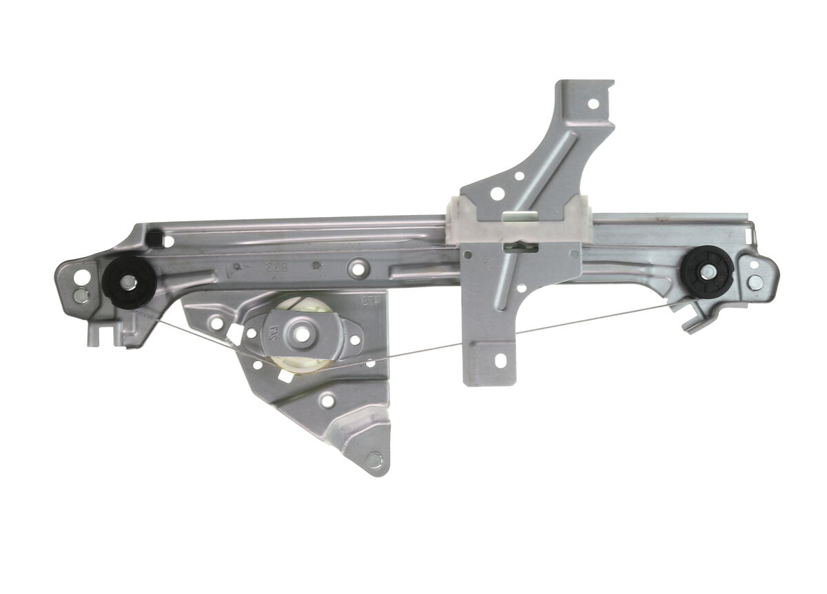 Window Regulator - 851933 VALEO