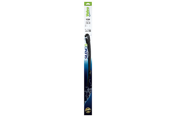 Wiper Blade - 577898 VALEO