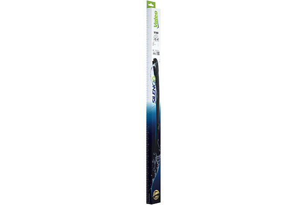 Wiper Blade - 577898 VALEO