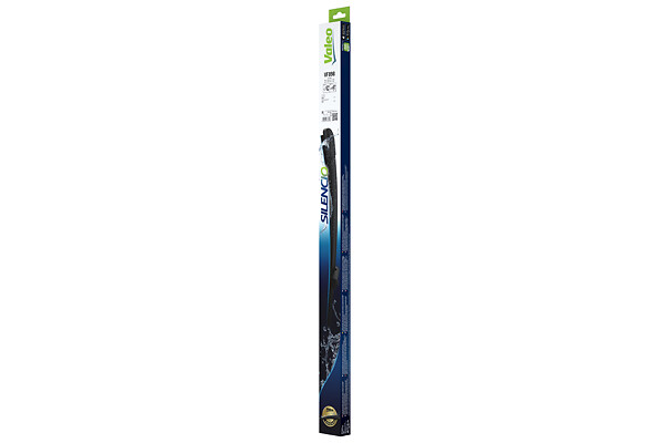 Wiper Blade - 577898 VALEO