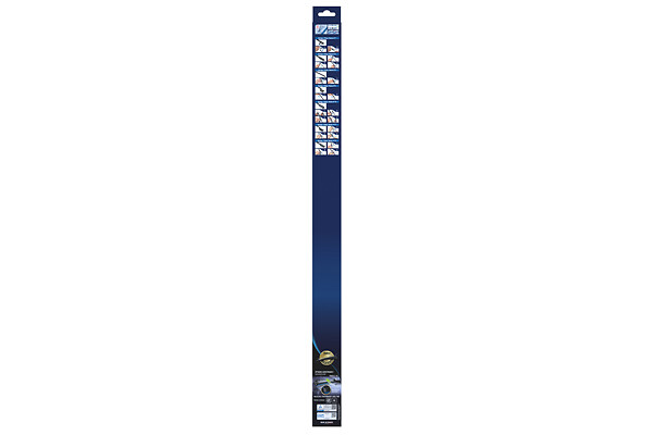 Wiper Blade - 577898 VALEO